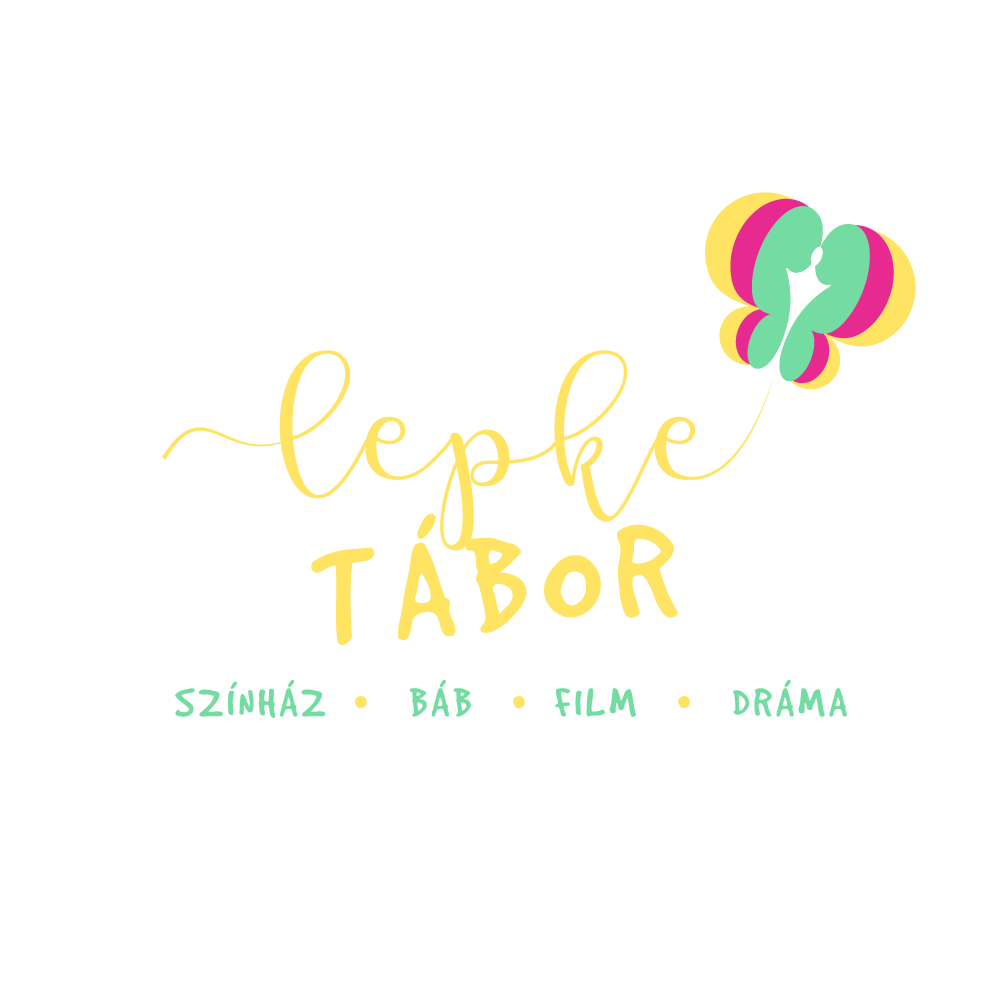 lepketabor_logo